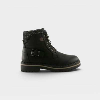 Patrizia Lotto Women's Boots — product view 1