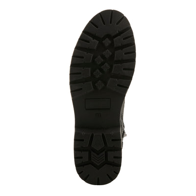 Patrizia Lotto Women's Boots — product view 26