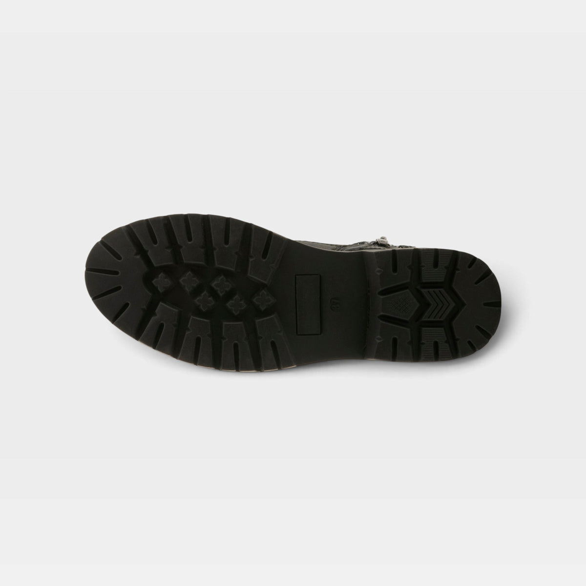 Patrizia Lotto Women's Boots — product view 4