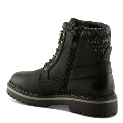 Patrizia Lotto Women's Boots — product view 27