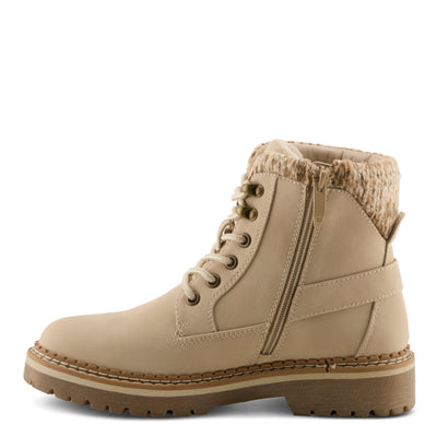 Patrizia Lotto Women's Boots — product view 29