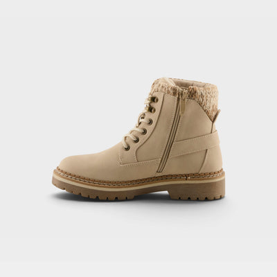 Patrizia Lotto Women's Boots — product view 7