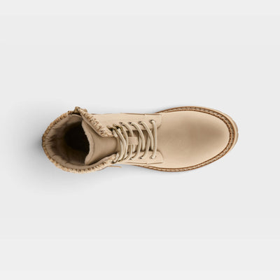 Patrizia Lotto Women's Boots — product view 8