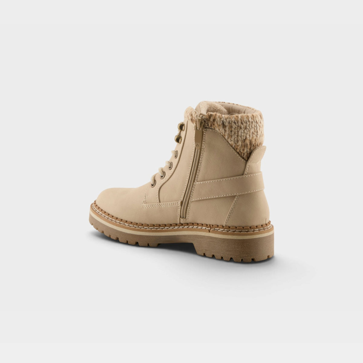 Patrizia Lotto Women's Boots — product view 10