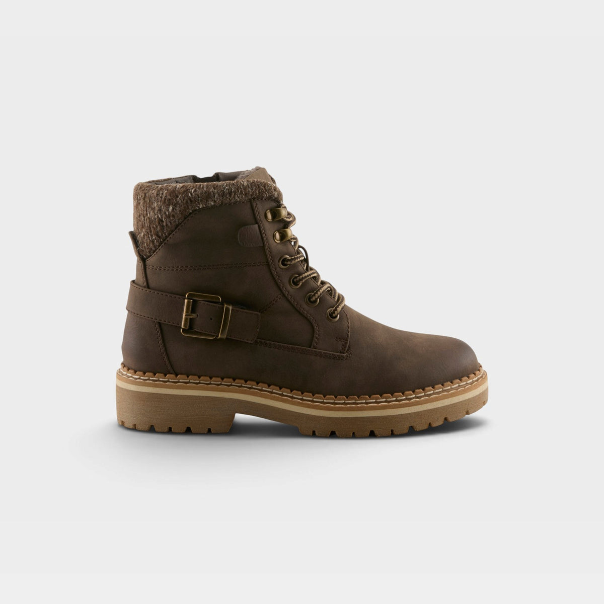 Patrizia Lotto Women's Boots — product view 11