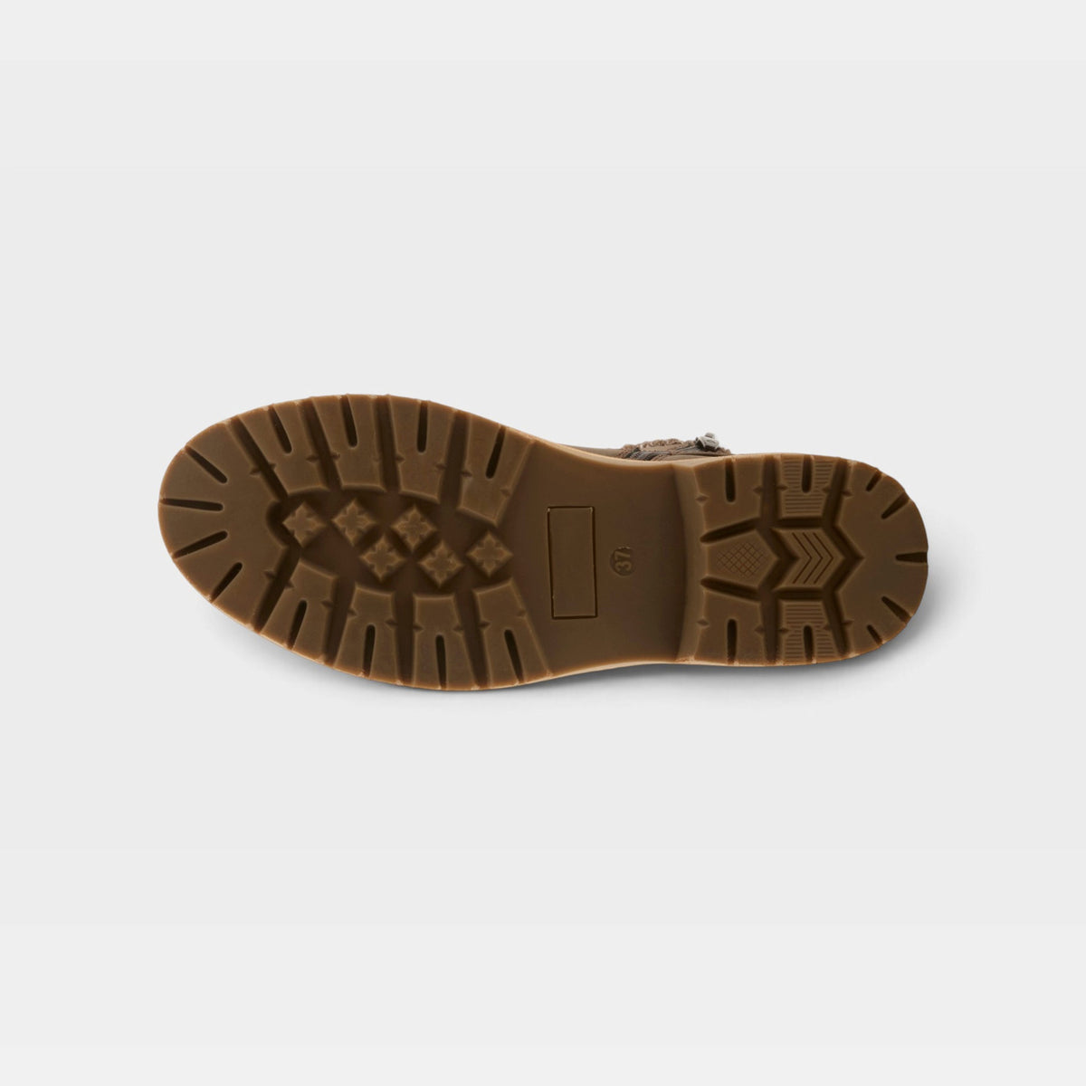 Patrizia Lotto Women's Boots — product view 14