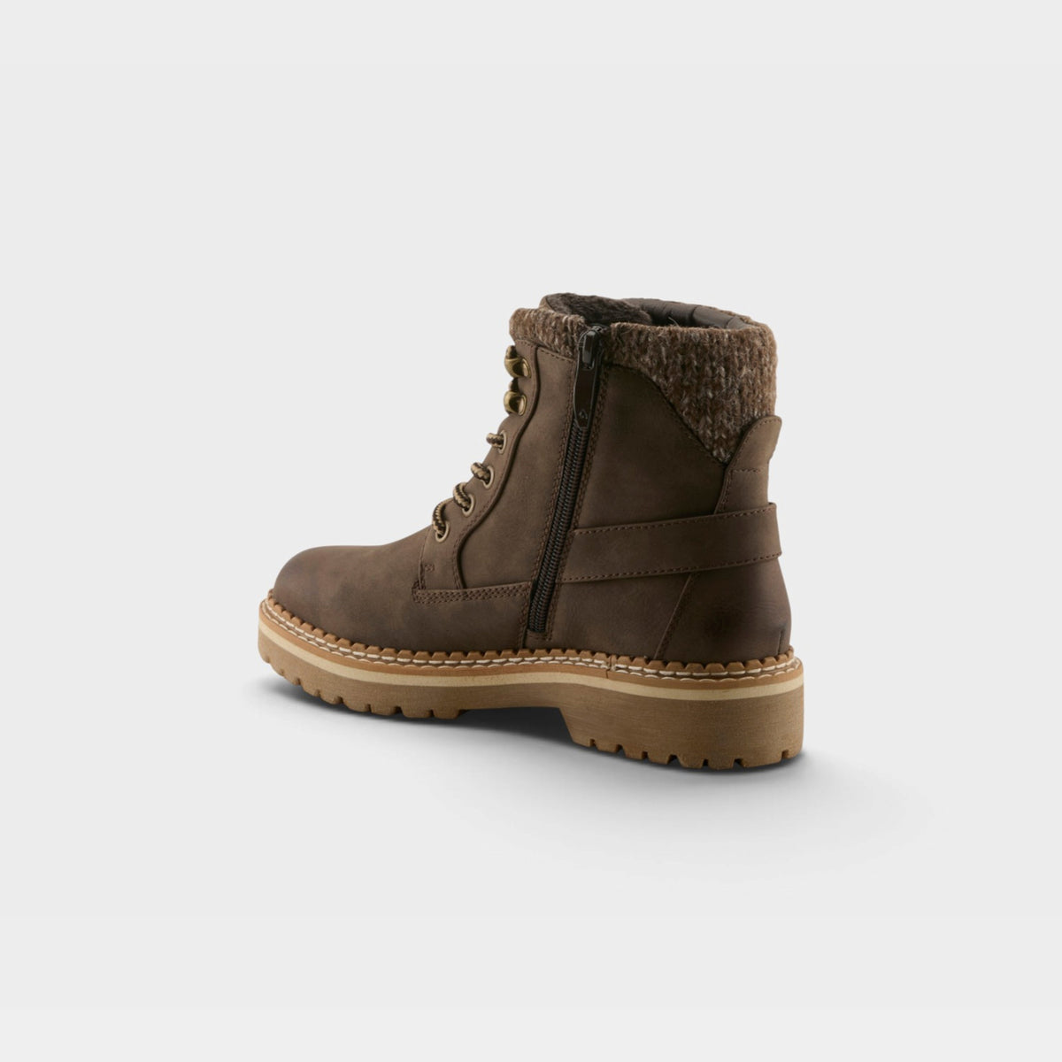 Patrizia Lotto Women's Boots — product view 15