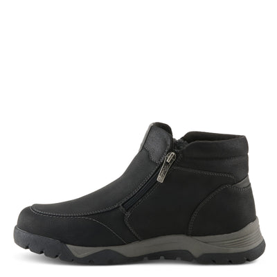Spring Step Men Lucas Men's Boots — product view 7