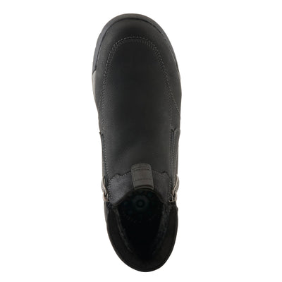 Spring Step Men Lucas Men's Boots — product view 11