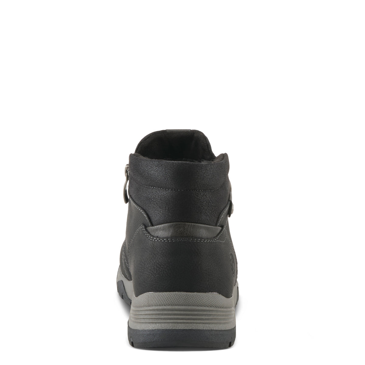 Spring Step Men Lucas Men's Boots — product view 12