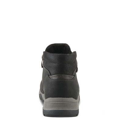 Spring Step Men Lucas Men's Boots — product view 12