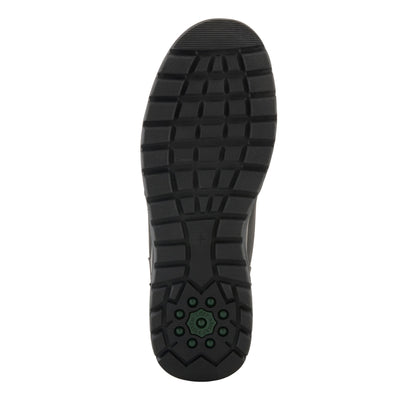 Spring Step Men Lucas Men's Boots — product view 2