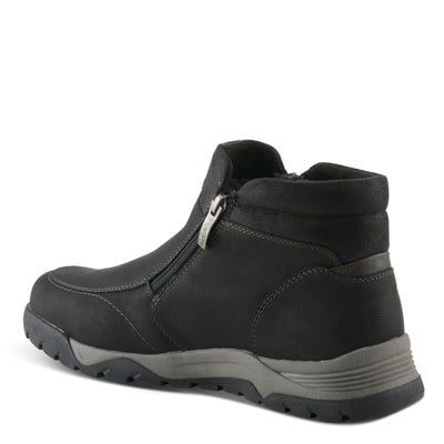 Spring Step Men Lucas Men's Boots — product view 3