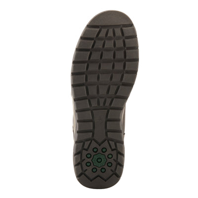 Spring Step Men Lucas Men's Boots — product view 13