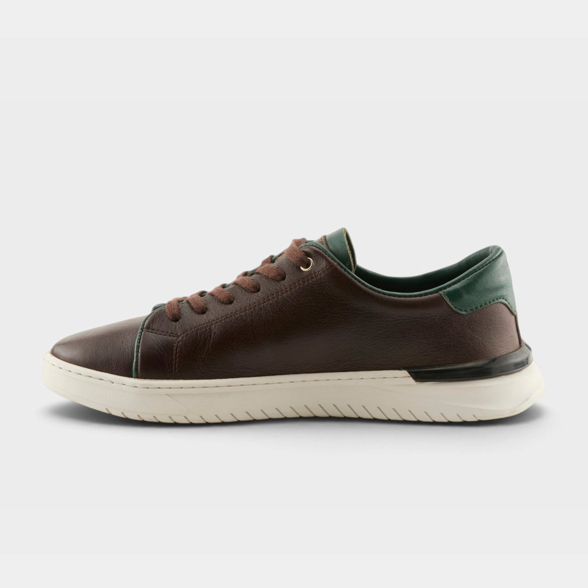 Spring Step Men Luka Men's Sneakers — product view 3