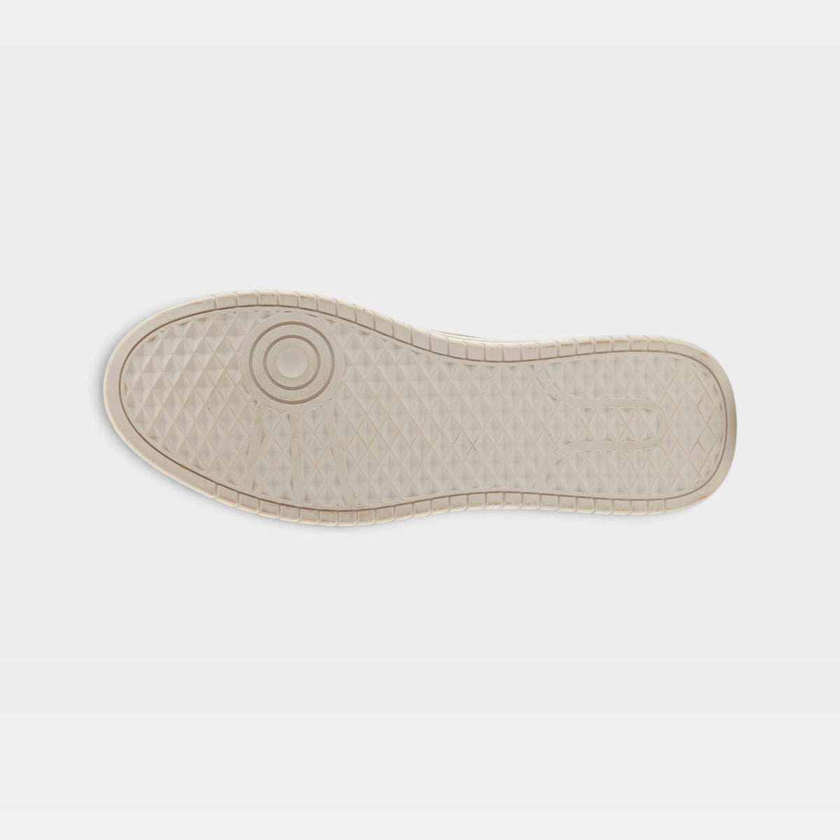 Spring Step Men Luka Men's Sneakers — product view 5