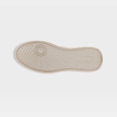 Spring Step Men Luka Men's Sneakers — product view 5