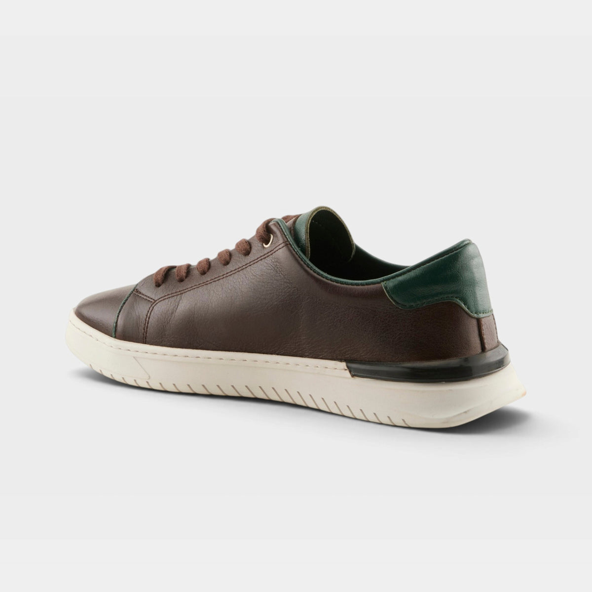 Spring Step Men Luka Men's Sneakers — product view 6