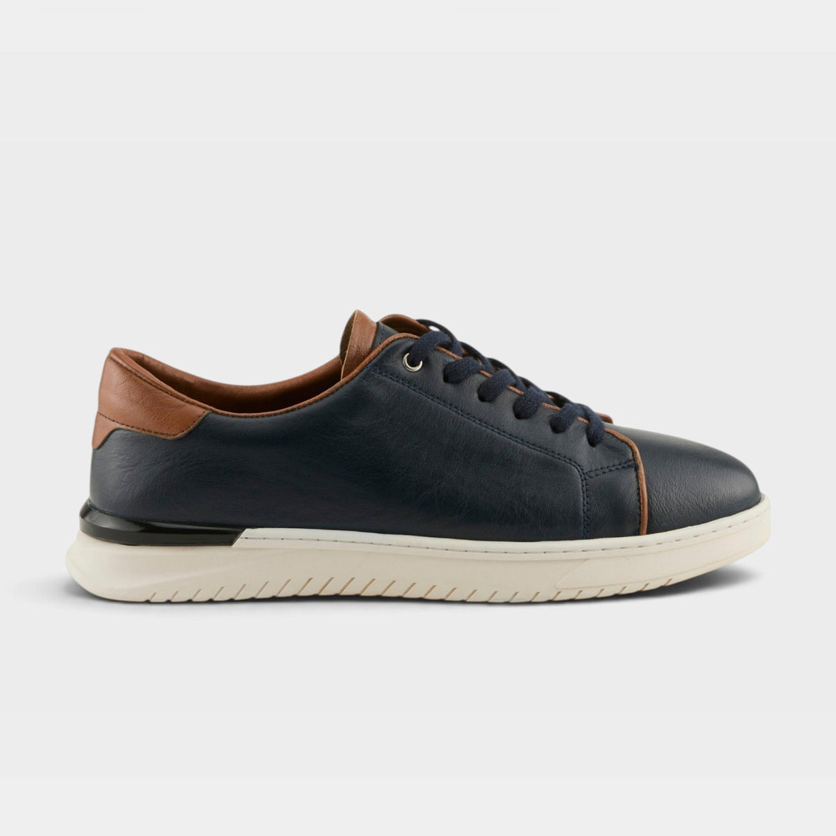 Spring Step Men Luka Men's Sneakers — product view 14