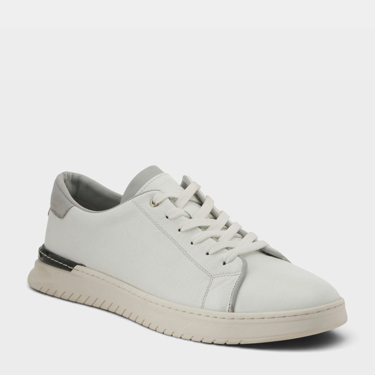 Spring Step Men Luka Men's Sneakers — product view 7