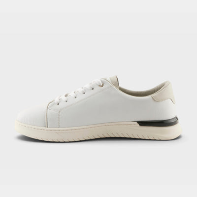 Spring Step Men Luka Men's Sneakers — product view 9