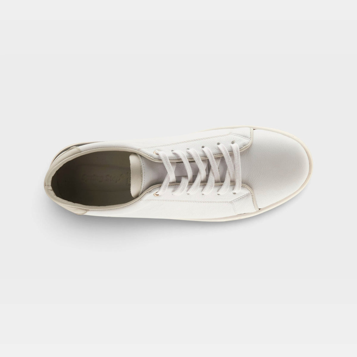 Spring Step Men Luka Men's Sneakers — product view 10