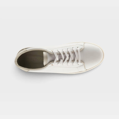 Spring Step Men Luka Men's Sneakers — product view 10