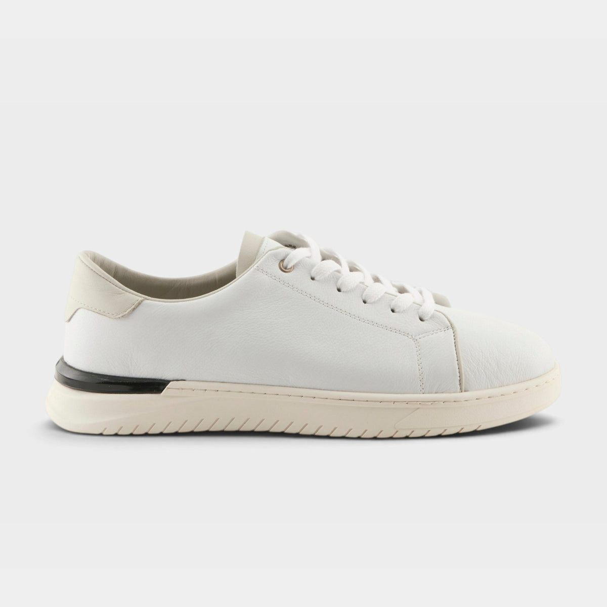 Spring Step Men Luka Men's Sneakers — product view 8