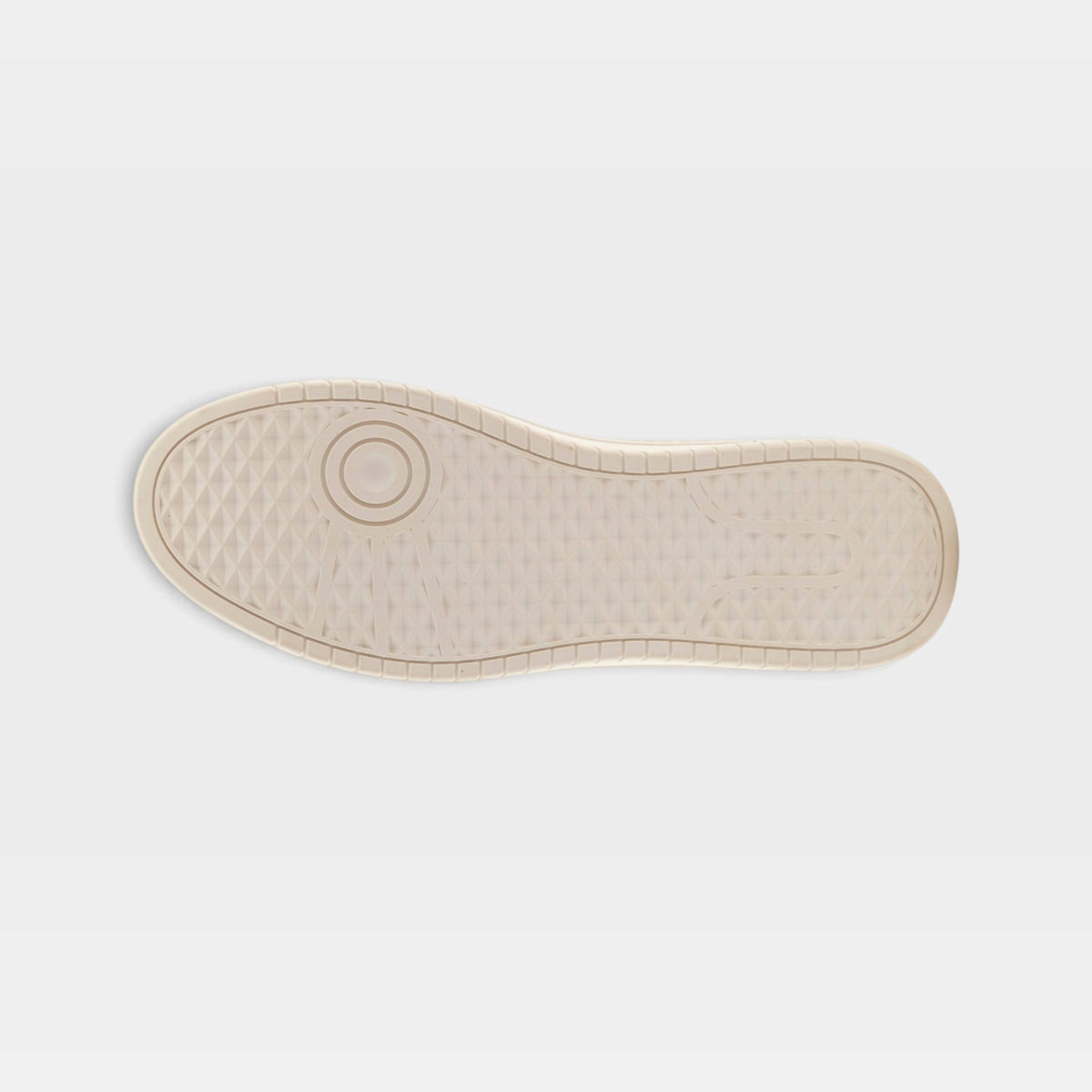 Spring Step Men Luka Men's Sneakers — product view 11