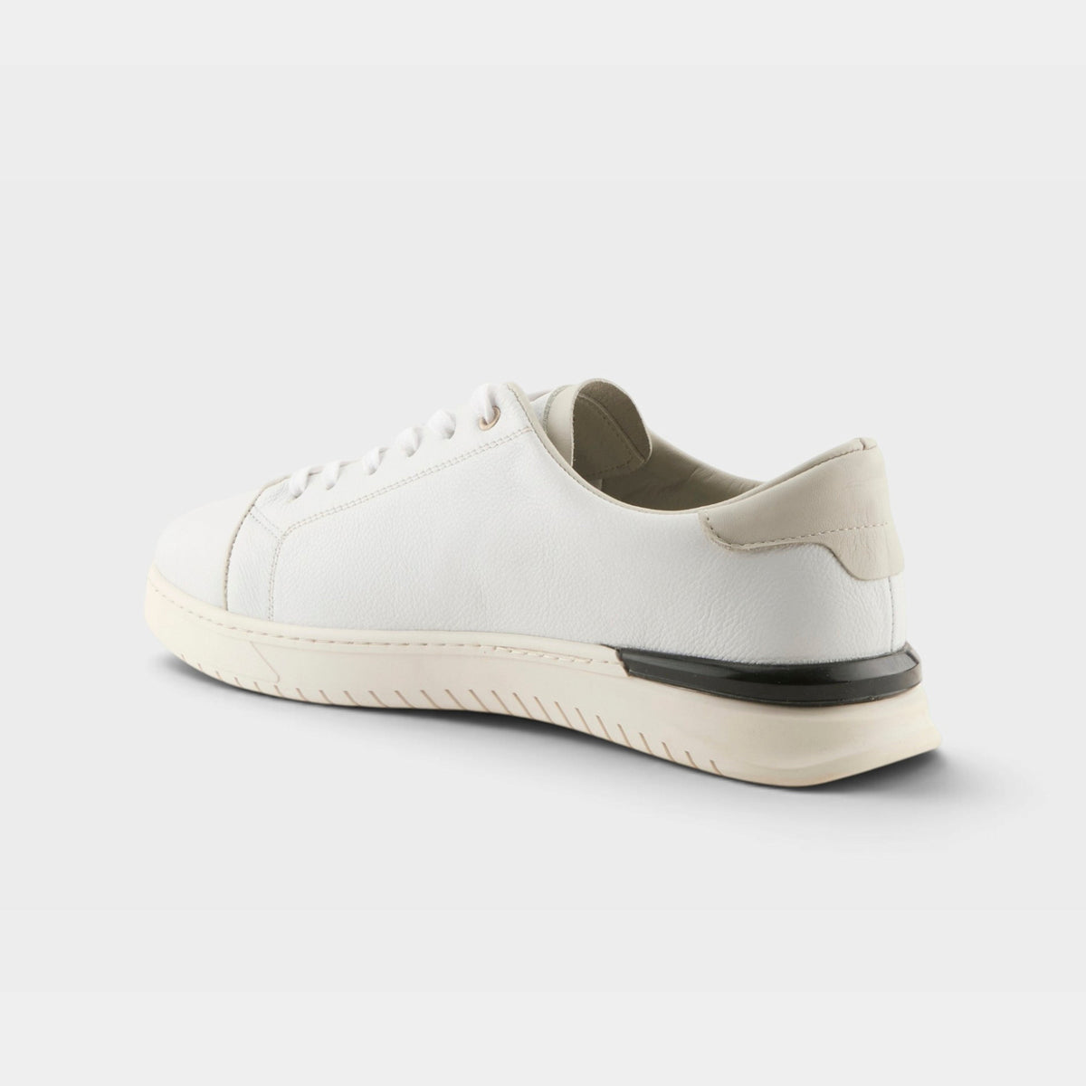 Spring Step Men Luka Men's Sneakers — product view 12