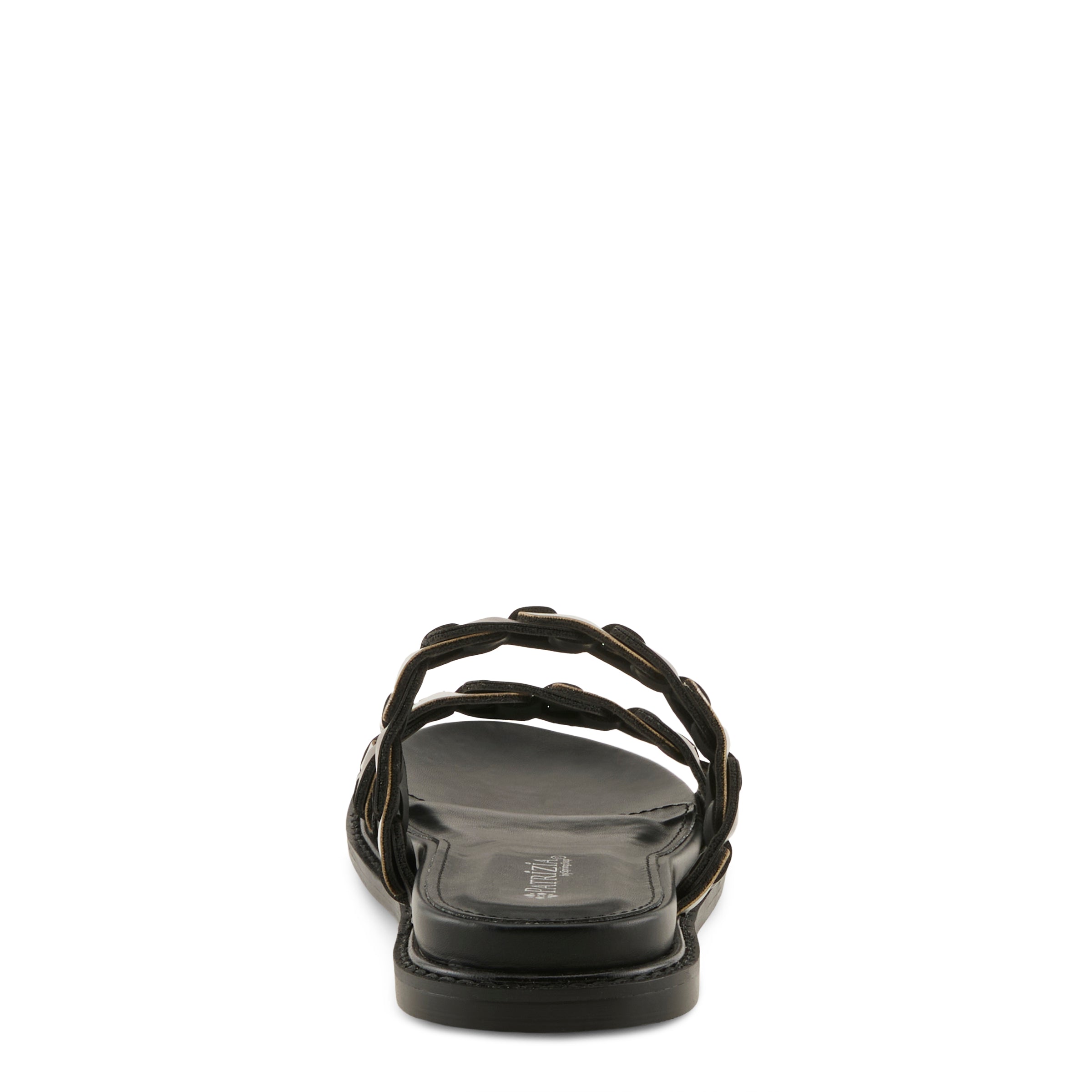 PATRIZIA LYNX SANDALS