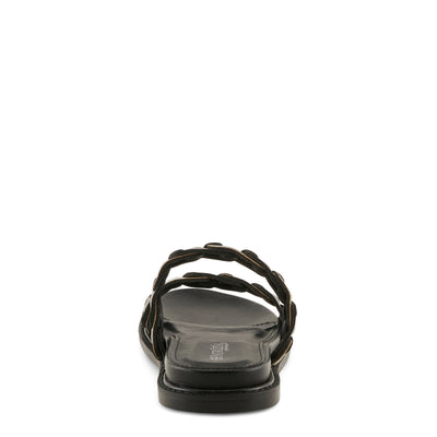 PATRIZIA LYNX SANDALS