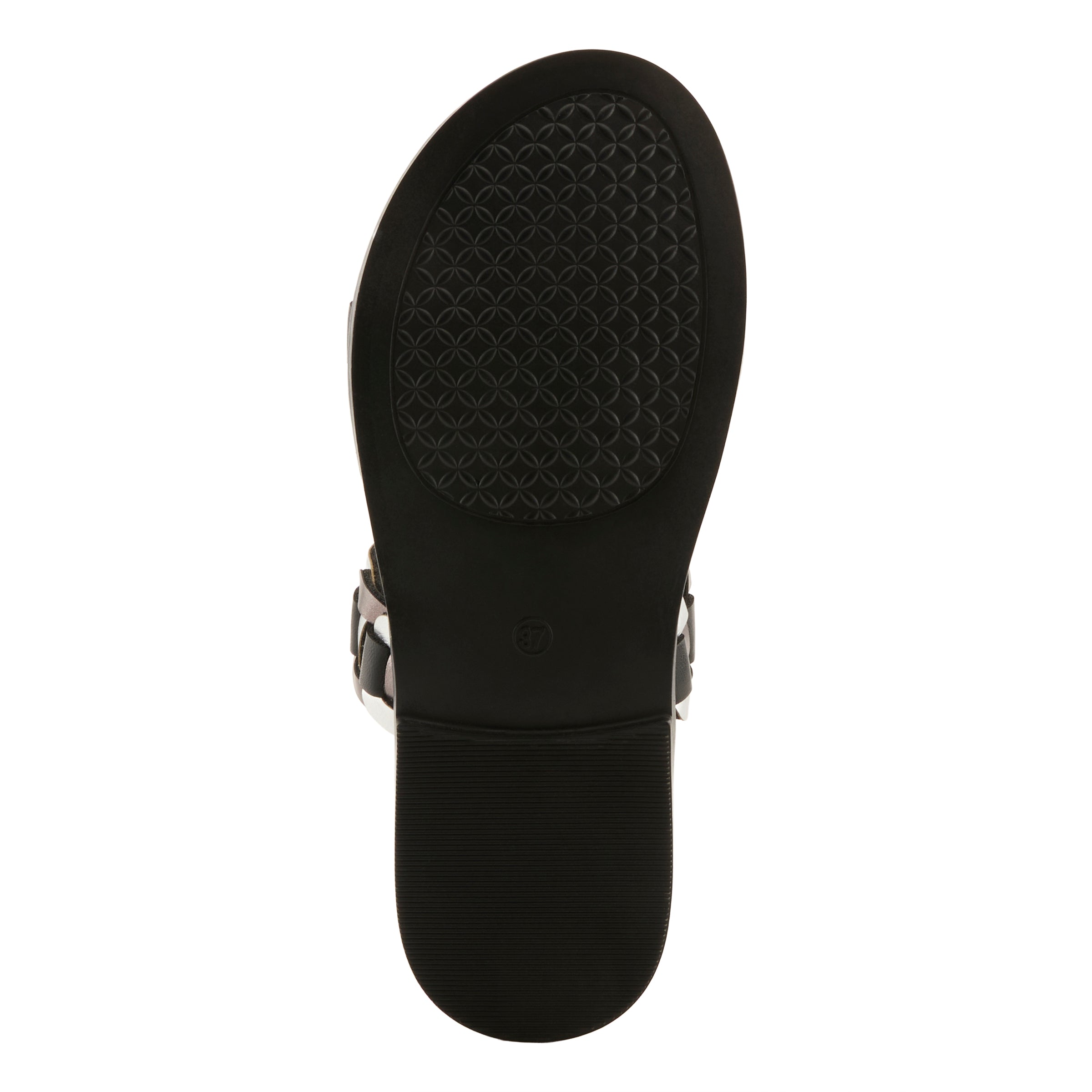 PATRIZIA LYNX SANDALS