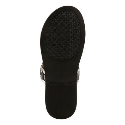 PATRIZIA LYNX SANDALS