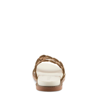 PATRIZIA LYNX SANDALS