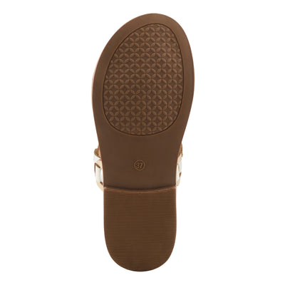 PATRIZIA LYNX SANDALS