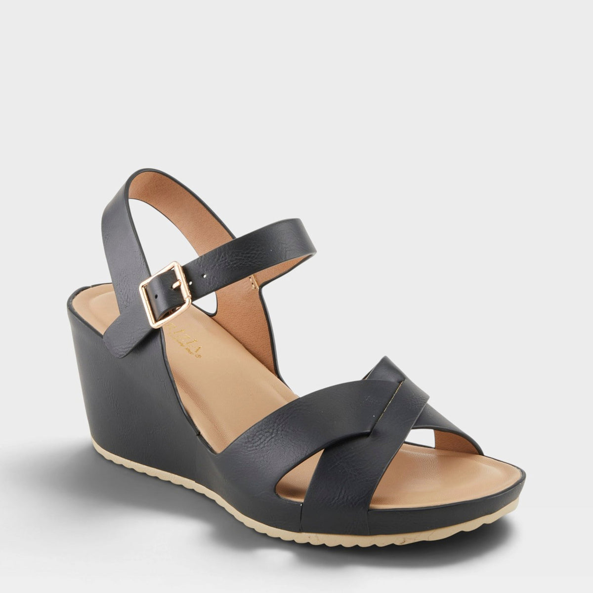 Patrizia Lyric Sandals — product view 29