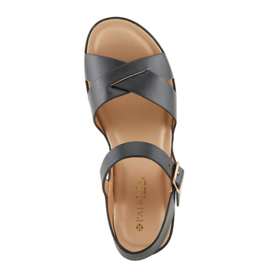 Patrizia Lyric Sandals — product view 24