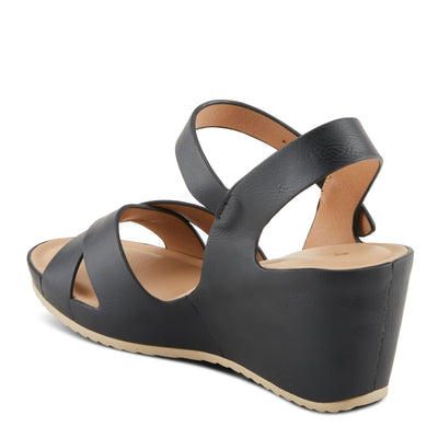 Patrizia Lyric Sandals — product view 28
