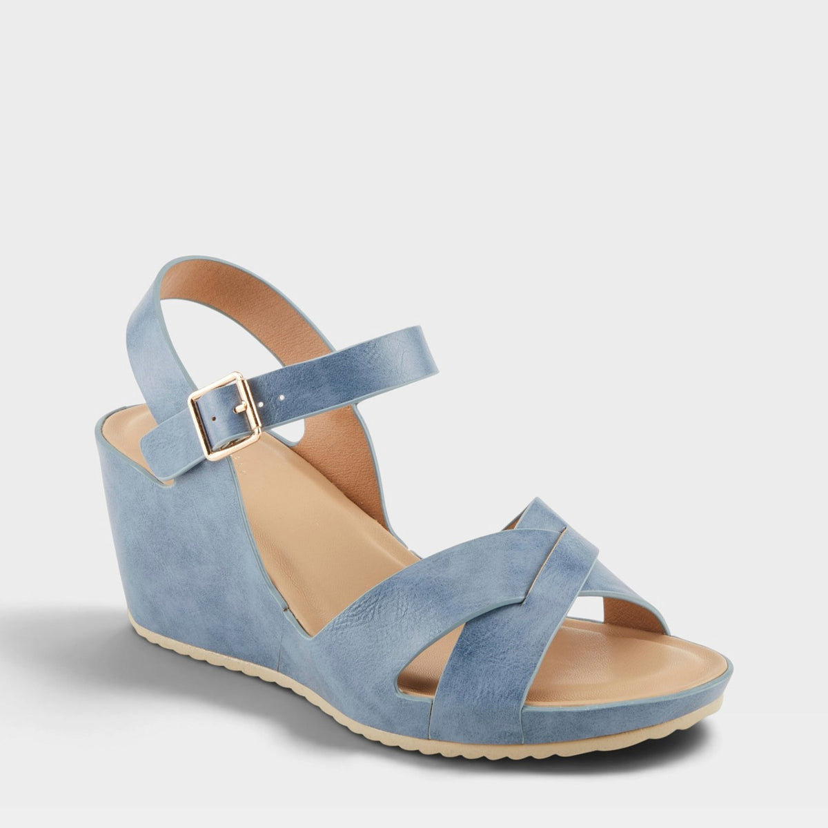 Patrizia Lyric Sandals — product view 30