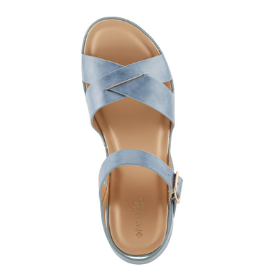 Patrizia Lyric Sandals — product view 10