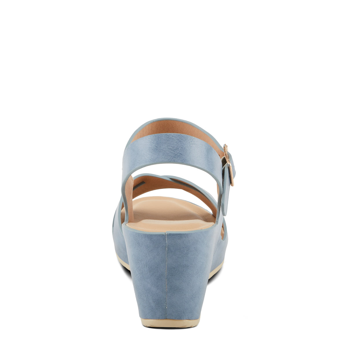 Patrizia Lyric Sandals — product view 11
