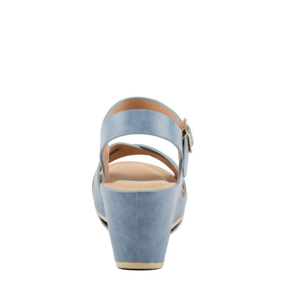 Patrizia Lyric Sandals — product view 11