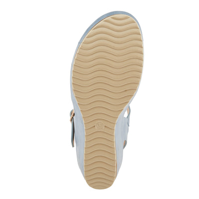 Patrizia Lyric Sandals — product view 13