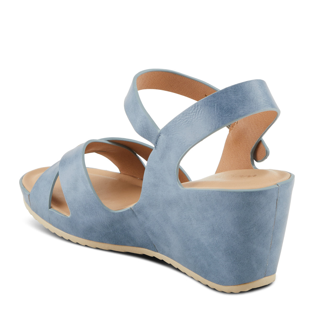 Patrizia Lyric Sandals — product view 14
