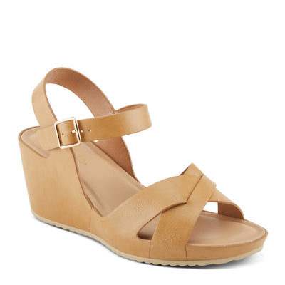 Patrizia Lyric Sandals — product view 15