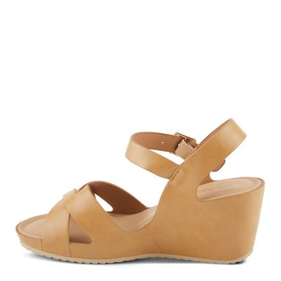 Patrizia Lyric Sandals — product view 16
