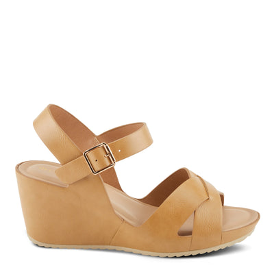 Patrizia Lyric Sandals — product view 19