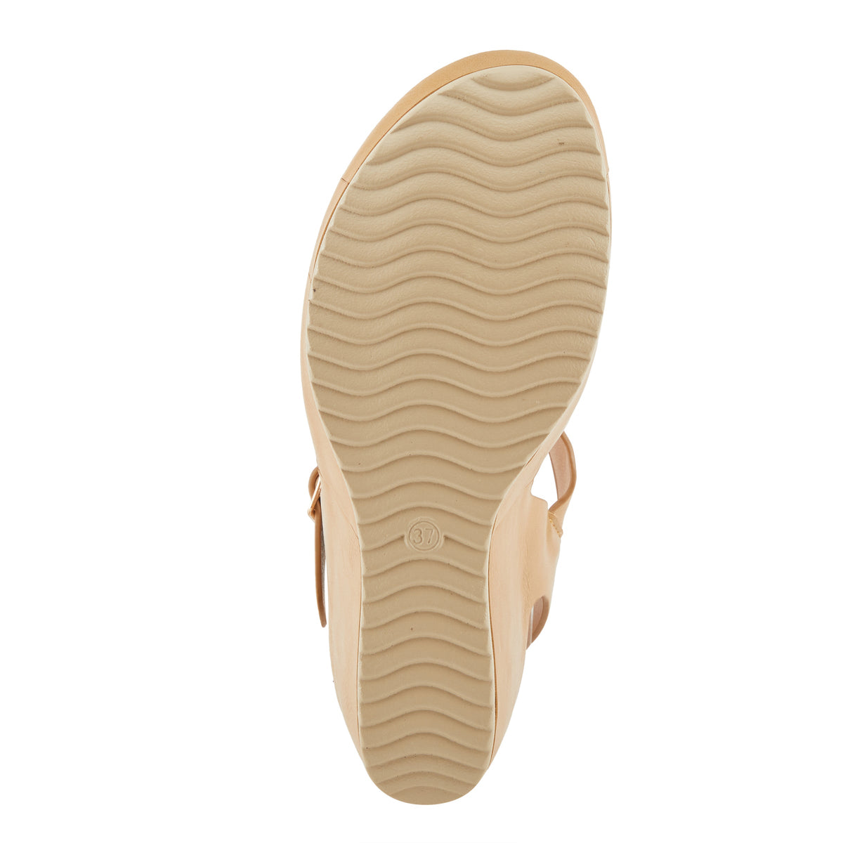 Patrizia Lyric Sandals — product view 20