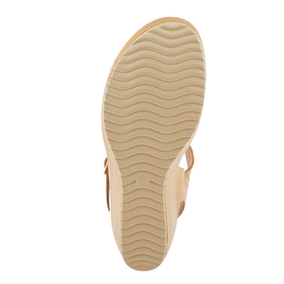Patrizia Lyric Sandals — product view 20